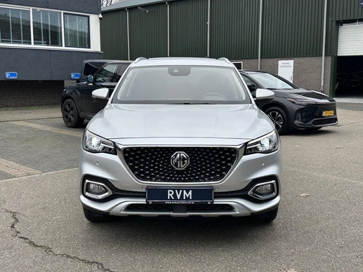 MG EHS - Afbeelding 2 van 30