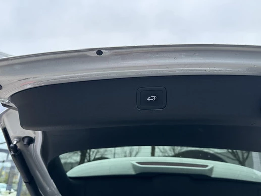 MG EHS - Afbeelding 7 van 30