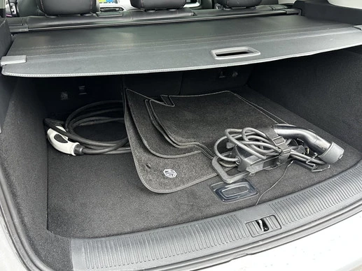 MG EHS - Afbeelding 8 van 30