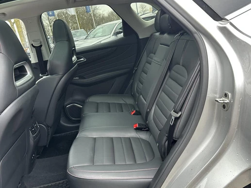 MG EHS - Afbeelding 10 van 30