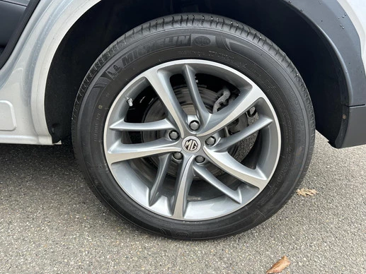 MG EHS - Afbeelding 11 van 30