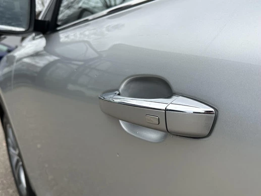 MG EHS - Afbeelding 14 van 30