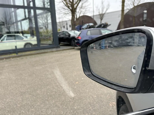 MG EHS - Afbeelding 15 van 30