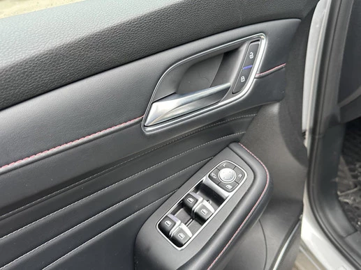 MG EHS - Afbeelding 16 van 30