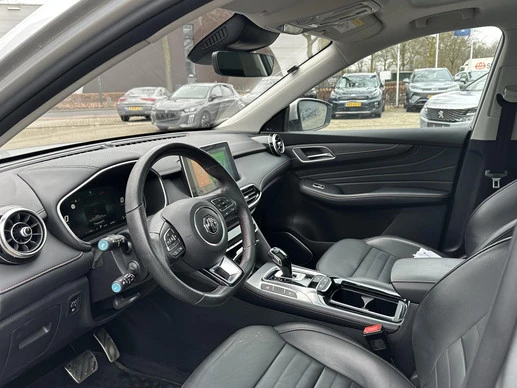 MG EHS - Afbeelding 17 van 30