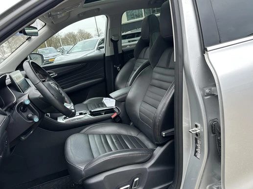 MG EHS - Afbeelding 18 van 30