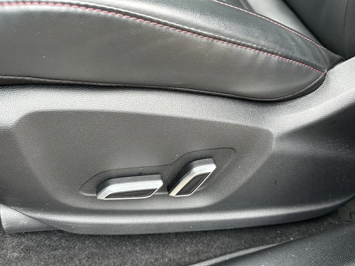 MG EHS - Afbeelding 19 van 30