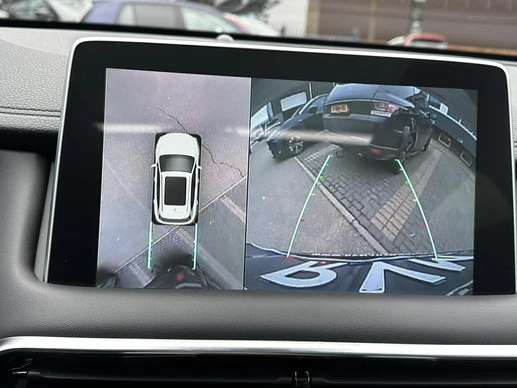 MG EHS - Afbeelding 24 van 30