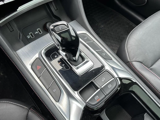 MG EHS - Afbeelding 25 van 30