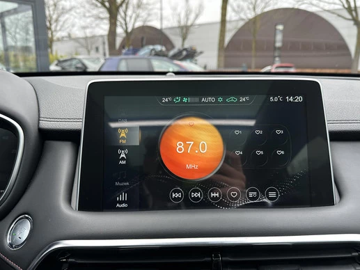 MG EHS - Afbeelding 26 van 30