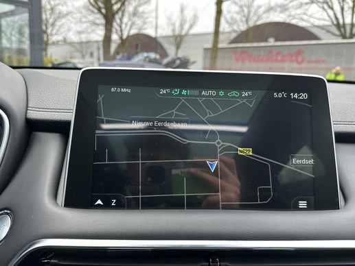 MG EHS - Afbeelding 27 van 30