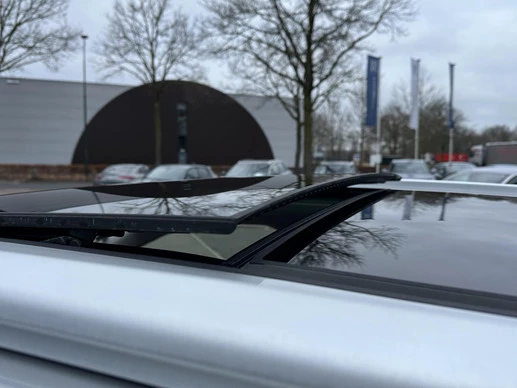 MG EHS - Afbeelding 29 van 30