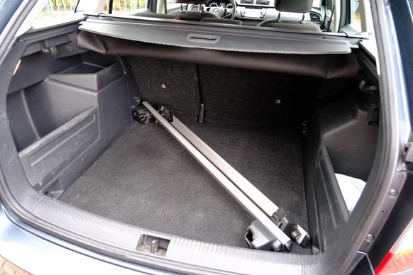 Škoda Fabia - Afbeelding 10 van 30