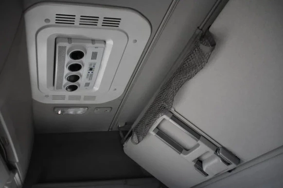 Scania S - Afbeelding 7 van 12