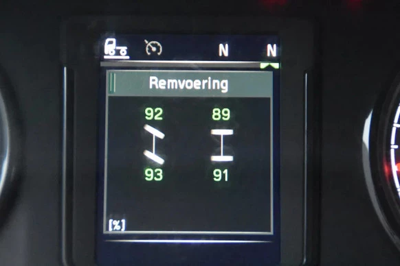 Scania S - Afbeelding 10 van 12