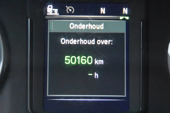 Scania S - Afbeelding 11 van 12