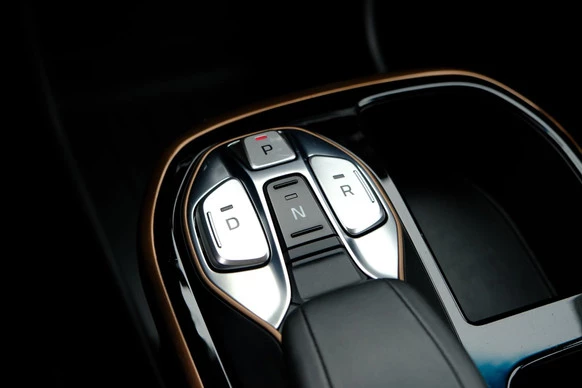 Hyundai IONIQ - Afbeelding 20 van 30