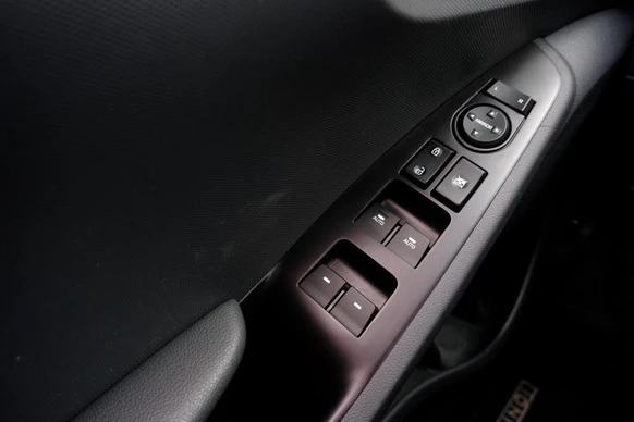 Hyundai IONIQ - Afbeelding 23 van 30