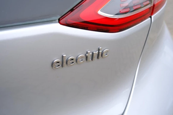 Hyundai IONIQ - Afbeelding 24 van 30