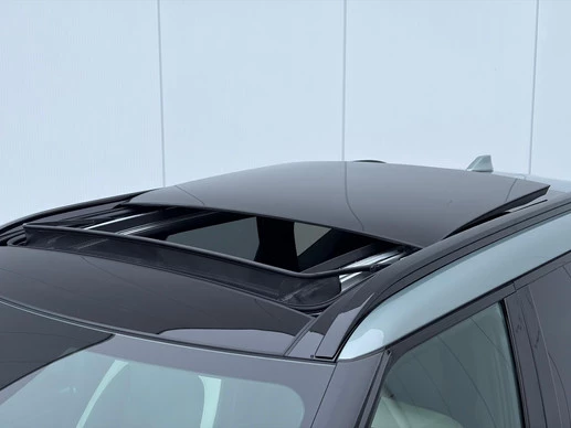 Kia EV5 - Afbeelding 2 van 30