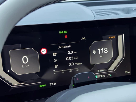 Kia EV5 - Afbeelding 10 van 30