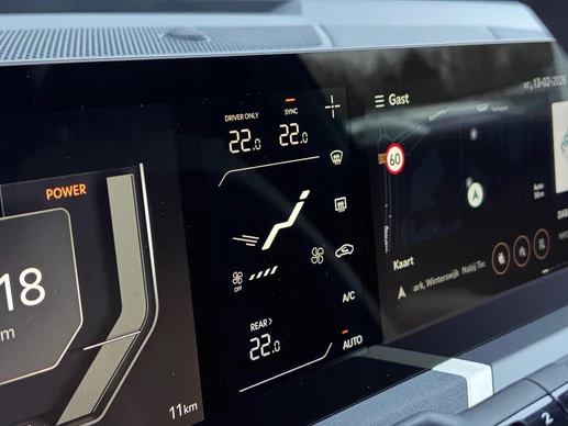 Kia EV5 - Afbeelding 11 van 30