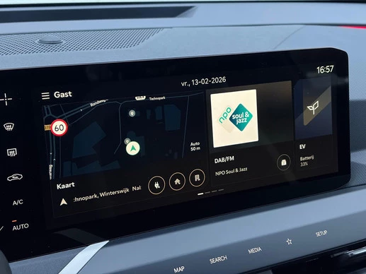 Kia EV5 - Afbeelding 12 van 30