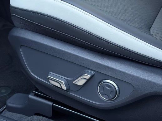 Kia EV5 - Afbeelding 16 van 30