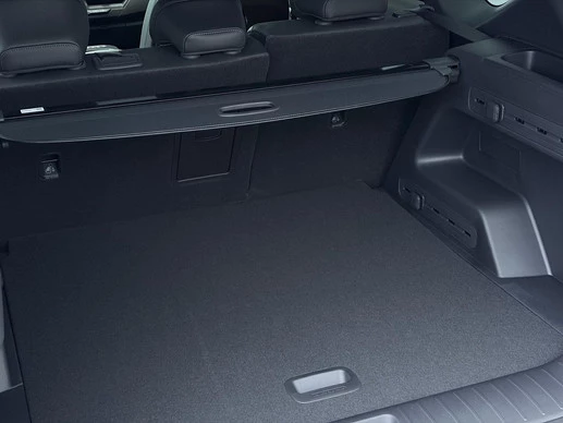 Kia EV5 - Afbeelding 20 van 30