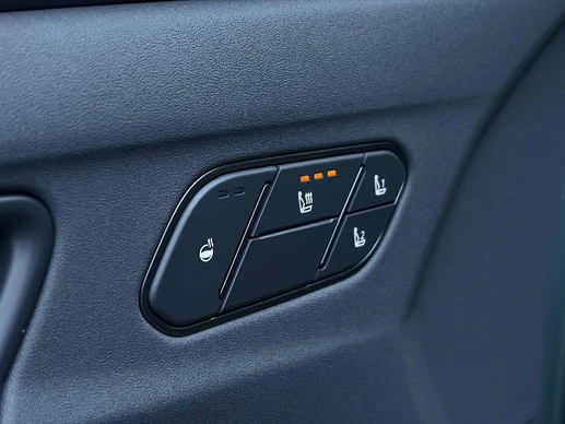 Kia EV5 - Afbeelding 24 van 30