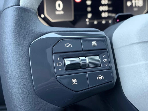 Kia EV5 - Afbeelding 26 van 30