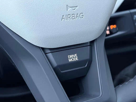 Kia EV5 - Afbeelding 28 van 30