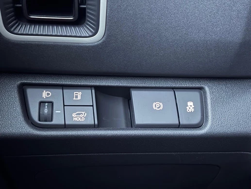 Kia EV5 - Afbeelding 29 van 30