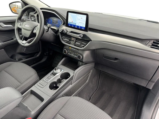 Ford Kuga - Afbeelding 3 van 30