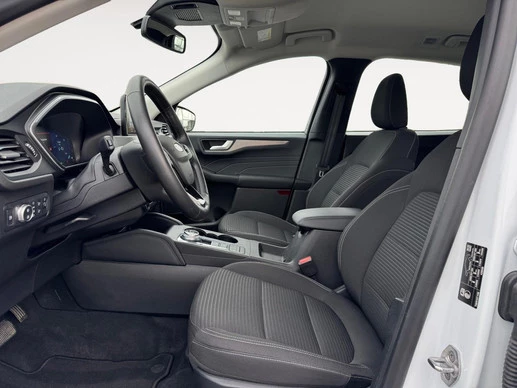 Ford Kuga - Afbeelding 5 van 30