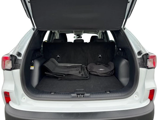 Ford Kuga - Afbeelding 10 van 30