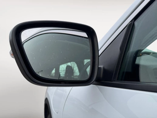 Ford Kuga - Afbeelding 15 van 30