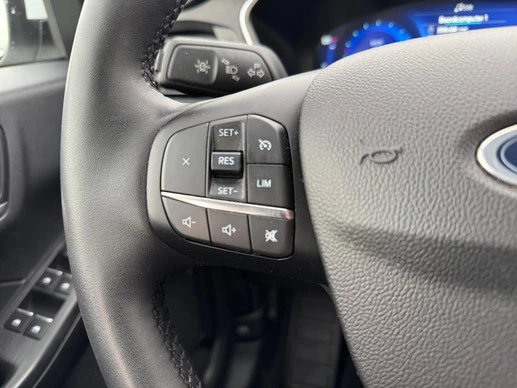 Ford Kuga - Afbeelding 19 van 30