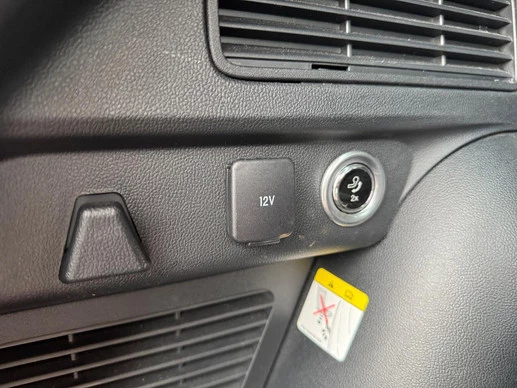 Ford Kuga - Afbeelding 25 van 30