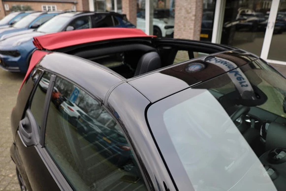 smart Fortwo - Afbeelding 5 van 28