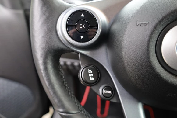 smart Fortwo - Afbeelding 11 van 28