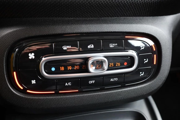 smart Fortwo - Afbeelding 16 van 28