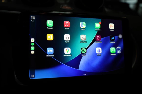 smart Fortwo - Afbeelding 17 van 28