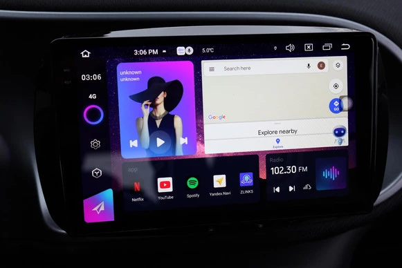 smart Fortwo - Afbeelding 20 van 28