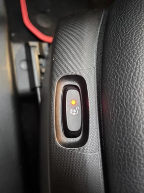 smart Fortwo - Afbeelding 28 van 28