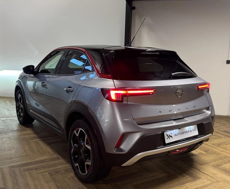 Opel Mokka - Afbeelding 2 van 25