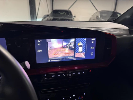 Opel Mokka - Afbeelding 5 van 25