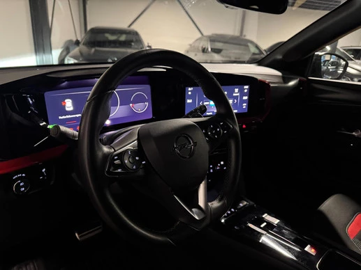 Opel Mokka - Afbeelding 7 van 25