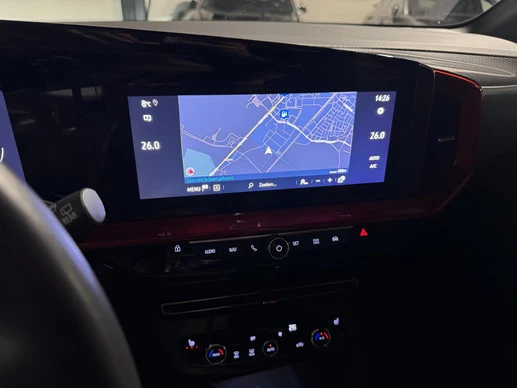 Opel Mokka - Afbeelding 9 van 25