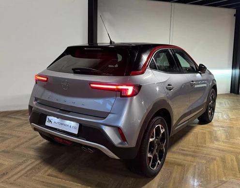 Opel Mokka - Afbeelding 13 van 25